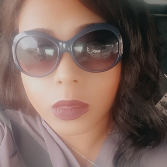 anginatadishea